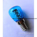 USD1.45 Hot LED Blue, Christmas Light with CE & RoHS